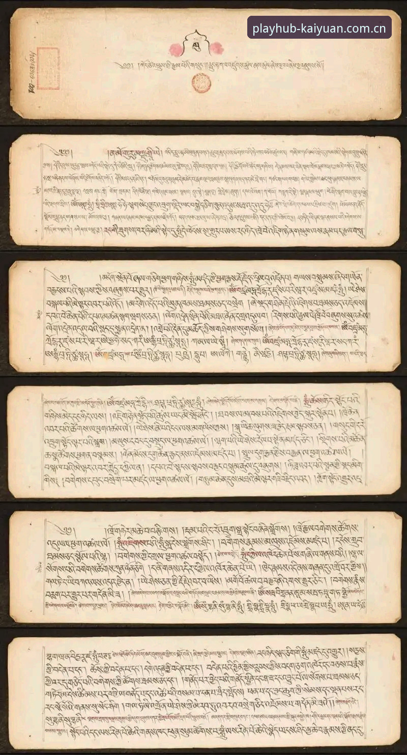 开元棋牌官网 揭秘都灵德比火药味背后:开罗生日愿望与格拉齐亚尼的肺腑之言