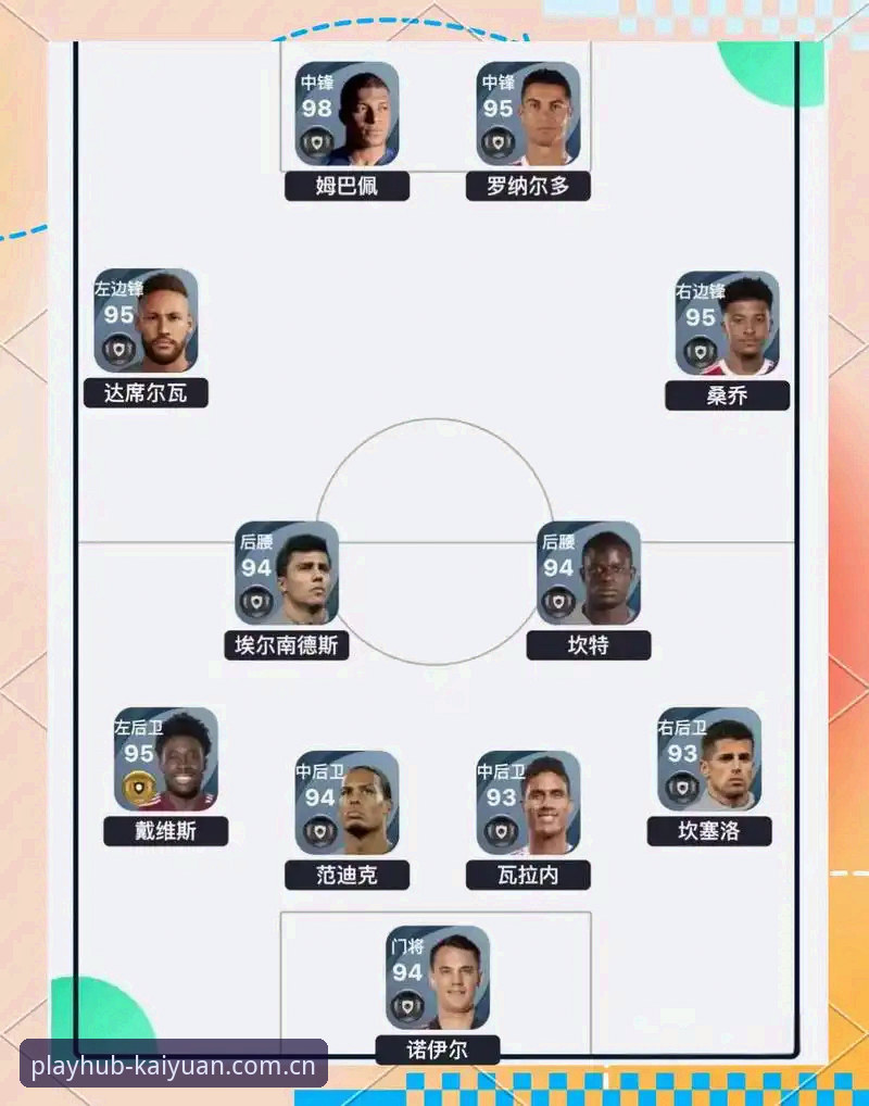 3个关键数据揭秘维拉30年首冠征程，埃梅里5夺欧联创历史新高