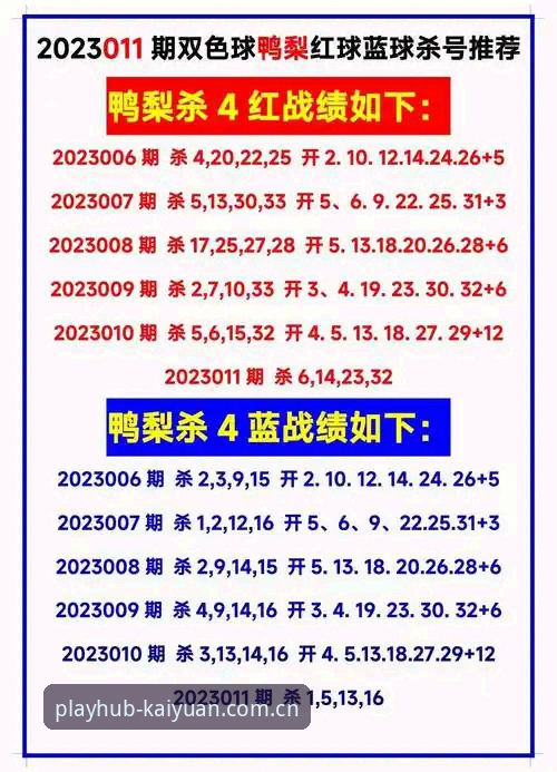 开元棋盘官方最新动态：老用户揭秘2025版常见问题与实用经验