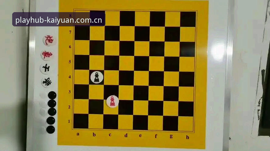 开元官网游戏入口iOS版 体验升级,开元棋盘官方发布iOS版最新动态:新版本游戏入口全面优化